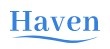 Haven logo