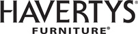 Havertys logo