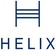 Helix logo