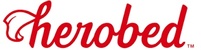 Herobed logo