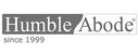 Humble Abode logo