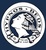 Hypnos logo