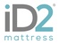 iD2 logo