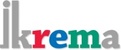 iKrema logo