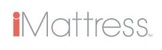 iMattress logo