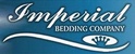 Imperial Bedding logo