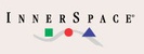 InnerSpace logo