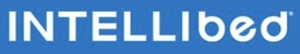IntelliBed Sleep Wellness Center logo