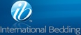 International Bedding logo