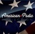 AmericanPedic logo