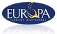 Europa logo