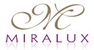 Miralux logo