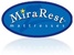 MiraRest logo