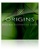 Origins logo