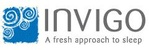 Invigo logo
