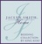 Jaclyn Smith logo