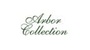 Solstice Arbor logo