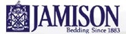 Jamison logo