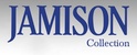 Jamison Collection logo