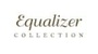 Jamison Equalizer logo