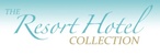 Jamison Resort Hotel logo