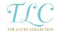 Jamison TLC logo