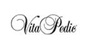 Jamison Vita Pedic logo