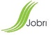 Jobri logo