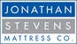 Jonathan Stevens logo