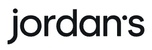 Jordan's Furniture logo