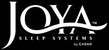 Joya logo