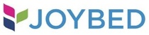 Joybed logo