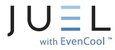 Juel logo