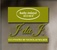 Therapedic Kathy Ireland J du J logo
