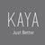 KAYA Sleep logo