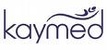 Kaymed logo