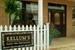 Kellum's Furniture logo