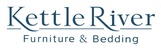 Kettle River Furniture logo