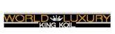 World Luxury logo