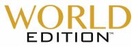 King Koil World Edition logo