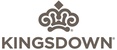 Kingsdown logo