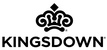 Kingsdown Wesley logo