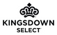 Kingsdown Select logo
