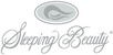 Kingsdown Sleeping Beauty logo