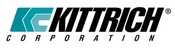 Kittrich logo