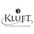 Kluft Royal Standard logo