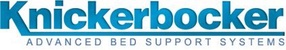 Knickerbocker logo