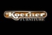 Koerner Furniture logo