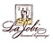 La Jobi logo