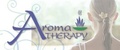 Lady Americana Aroma Therapy logo
